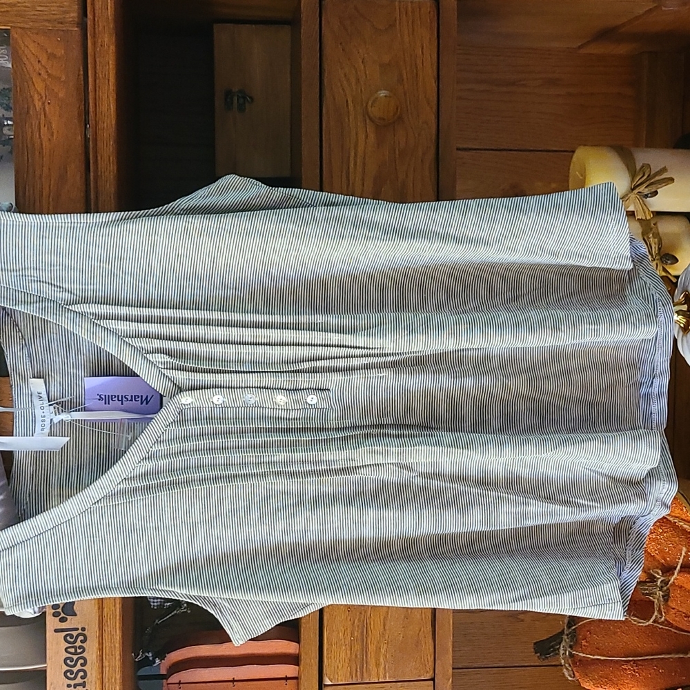 Womens top